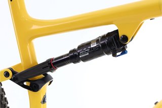 Bicicleta Specialized Epic Evo S-Works XX1 AXS t.L Reacondicionada