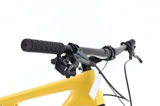 Bicicleta Specialized Epic Evo S-Works XX1 AXS t.L Reacondicionada
