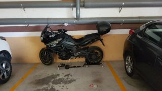 Moto