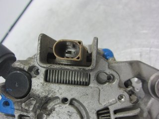 ALTERNADOR JAGUAR F-TYPE COUPÉ GX7310300BF