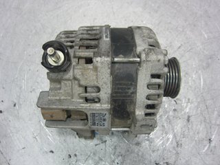 ALTERNADOR JAGUAR F-TYPE COUPÉ GX7310300BF