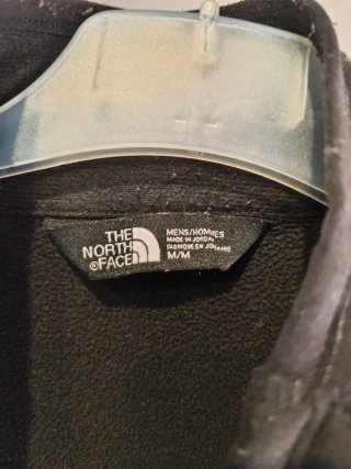 Sudadera The North Face M