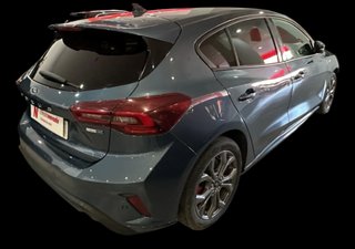 Focus - DESDE 267€/MES ¡SIN ENTRADA!
