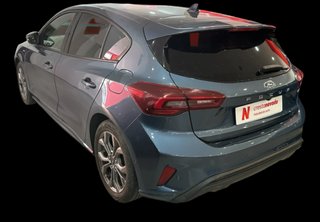 Focus - DESDE 267€/MES ¡SIN ENTRADA!