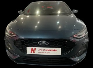 Focus - DESDE 267€/MES ¡SIN ENTRADA!