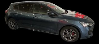 Focus - DESDE 267€/MES ¡SIN ENTRADA!