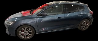 Focus - DESDE 267€/MES ¡SIN ENTRADA!