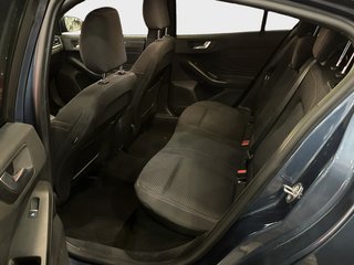 Focus - DESDE 267€/MES ¡SIN ENTRADA!