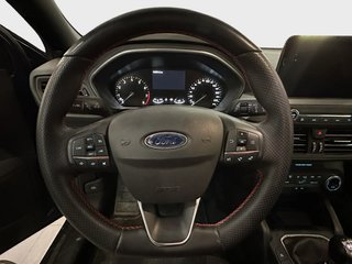 Focus - DESDE 267€/MES ¡SIN ENTRADA!