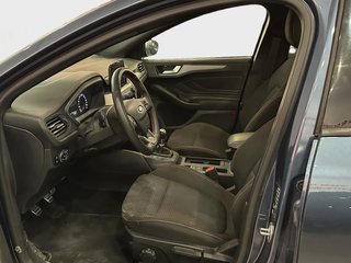 Focus - DESDE 267€/MES ¡SIN ENTRADA!