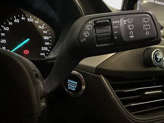 Focus - DESDE 267€/MES ¡SIN ENTRADA!