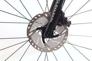 Promo · Bicicleta Bianchi Specialissima Arkea Team Di2 12V t.58 Reacondicionada