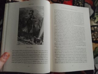Libros varios