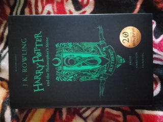Libros varios