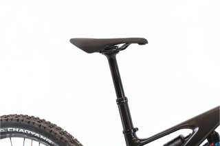 Bicicleta Specialized Turbo Levo Expert Carbon X01 t.S Reacondicionada