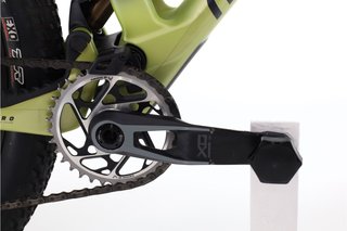 Promo · Bicicleta Mondraker F-Podium RR X0 AXS t.S Reacondicionada