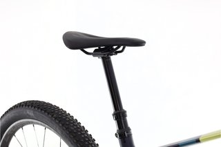 Promo · Bicicleta Mondraker F-Podium RR X0 AXS t.S Reacondicionada