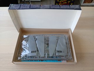 HEINKEL HE-111B - ESPAÑA - MAQUETA 1/72 RODEN