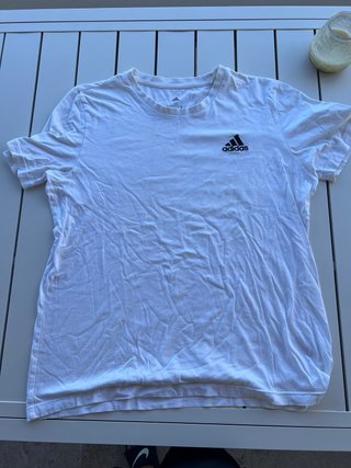 Pack De 4 camisetas de vestir de Marca