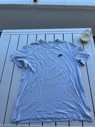 Pack De 4 camisetas de vestir de Marca