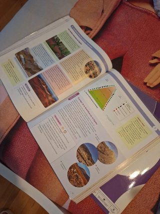 1ESO GEOGRAFIA E HISTORIA MADRID CONSTRUYENDO M...