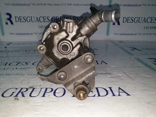 BOMBA DIRECCION BMW SERIE 7 (F01/F02) LH2115852