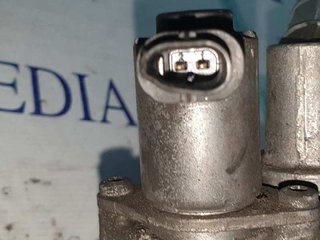 BOMBA DIRECCION BMW SERIE 7 (F01/F02) LH2115852