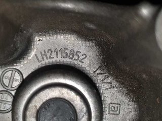 BOMBA DIRECCION BMW SERIE 7 (F01/F02) LH2115852