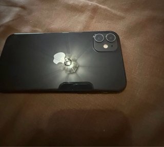 iPhone 11 128GB
