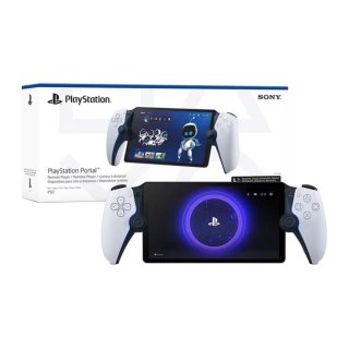 Ps5 portable nueva