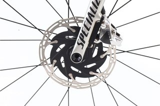 Bicicleta Specialized Aethos S-Works AXS 12V t.50 Reacondicionada