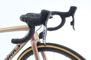 Bicicleta Specialized Aethos S-Works AXS 12V t.50 Reacondicionada