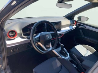 Seat Arona 1.0 TSI 85kW (115CV) DSG FR XM