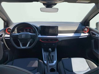 Seat Arona 1.0 TSI 85kW (115CV) DSG FR XM