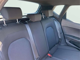 Seat Arona 1.0 TSI 85kW (115CV) DSG FR XM