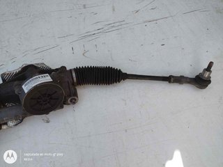 CREMALLERA DIRECCION AUDI RS 3 SPORTBACK (8VA) 7802377498