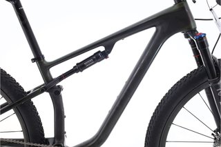 Bicicleta Specialized Epic S-Works XX1 AXS t.S Reacondicionada