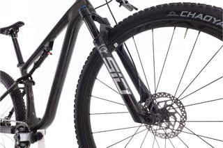 Bicicleta Specialized Epic S-Works XX1 AXS t.S Reacondicionada