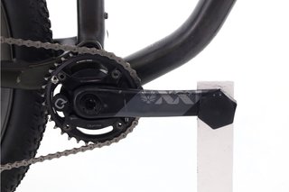 Bicicleta Specialized Epic S-Works XX1 AXS t.S Reacondicionada