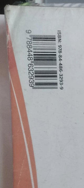 Libro de lengua y literatura 1° Bachillerato