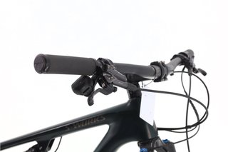 Promo · Bicicleta Specialized Epic Evo S-Works X0 AXS t.M Reacondicionada
