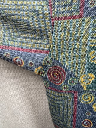 Polo Ralph Lauren XL Vintage