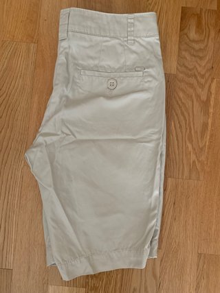 Bermuda Mango, talla 36