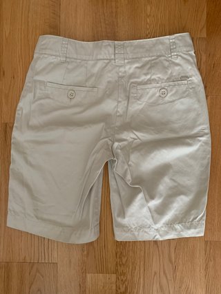 Bermuda Mango, talla 36
