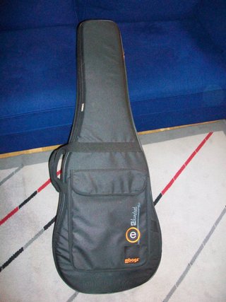 Guitarra eléctrica Ibanez AGS73BT Artcore