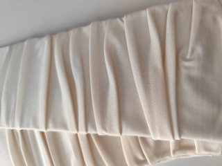 Guantes largos mujer . Modelos variados
