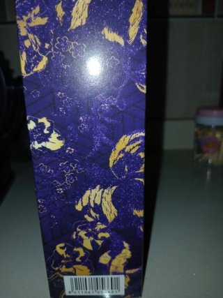 Good Girls dazzling graden 80 ml