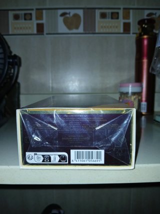 Good Girls dazzling graden 80 ml
