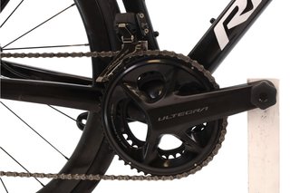 Bicicleta Ridley Falcn RS Di2 12V t.50 Reacondicionada