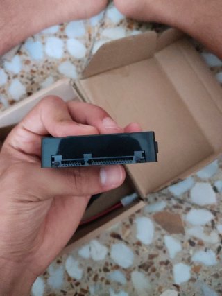 Adaptador